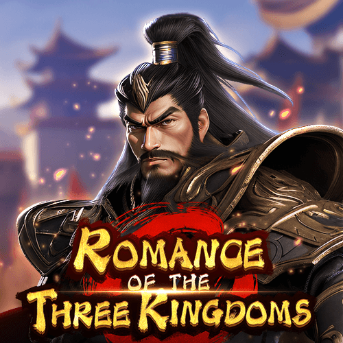 Three Kingdoms