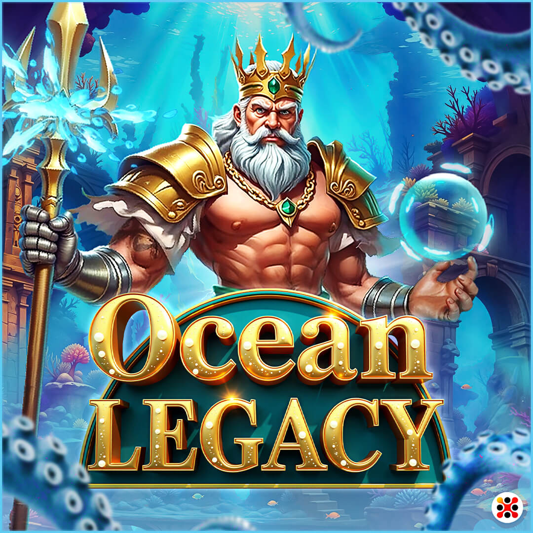 Ocean Legacy