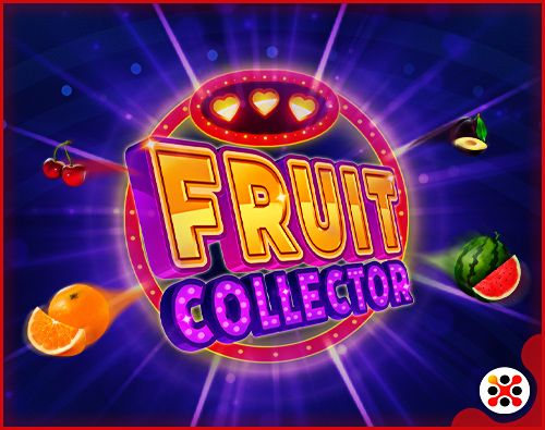 Fruit Collector