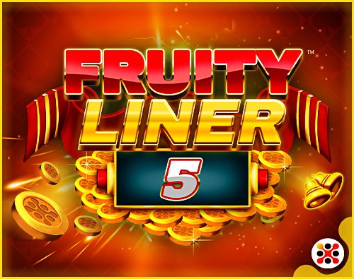 Fruityliner 100