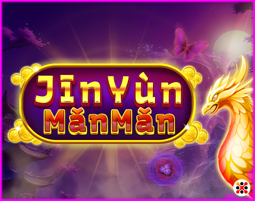 Jn Yn Mn Mn