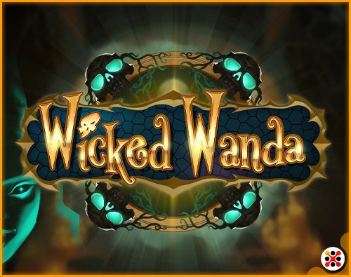 Wicked Wanda
