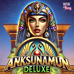 Anksunamun Deluxe
