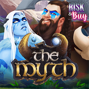 the Myth
