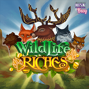 Wildlife Riches