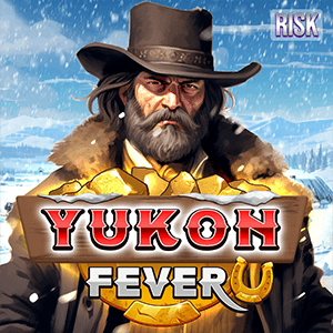 Yukon Fever