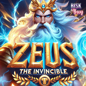 Zeus the Invincible