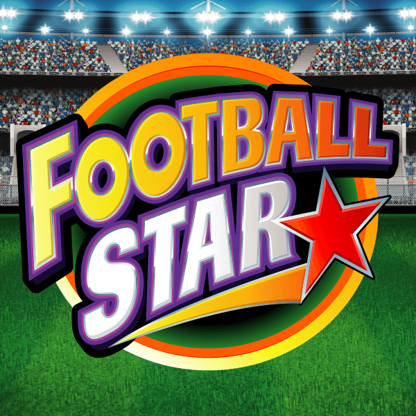 Football Star