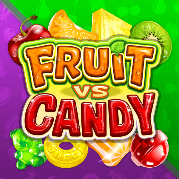 Fruit Blast