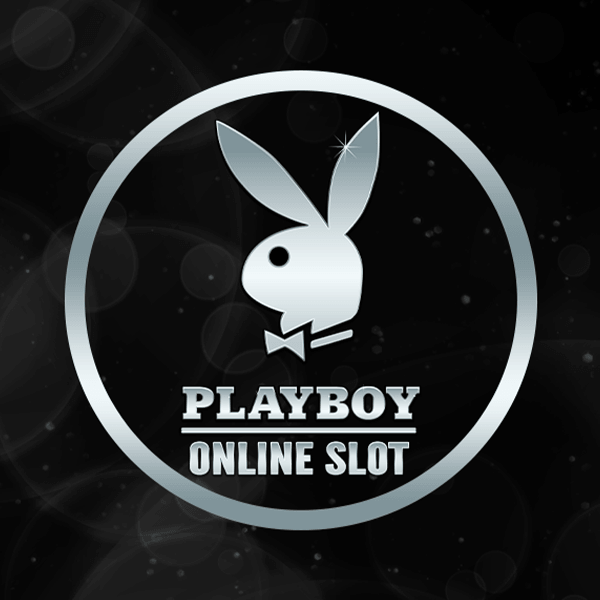 Playboy