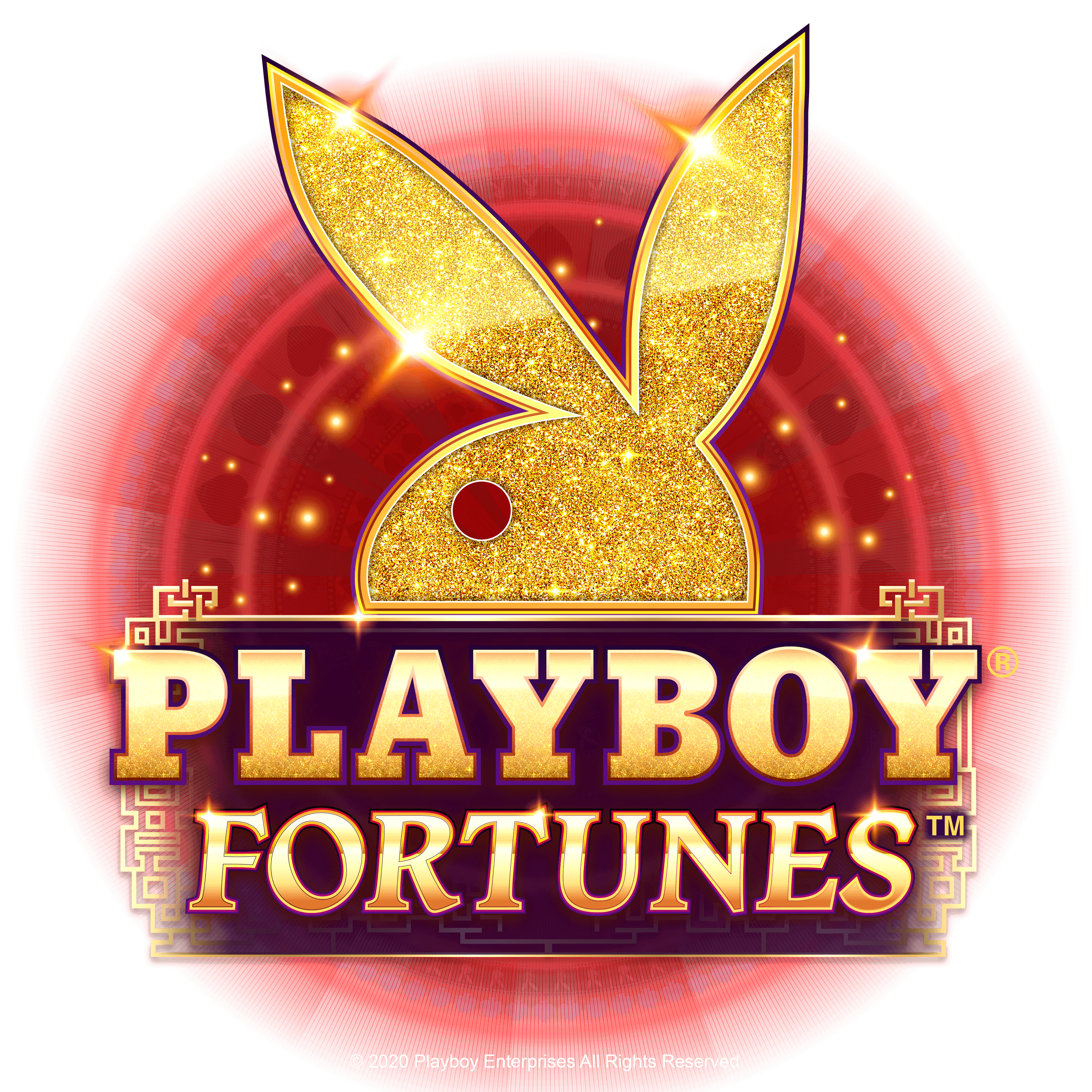 Playboy Fortunes