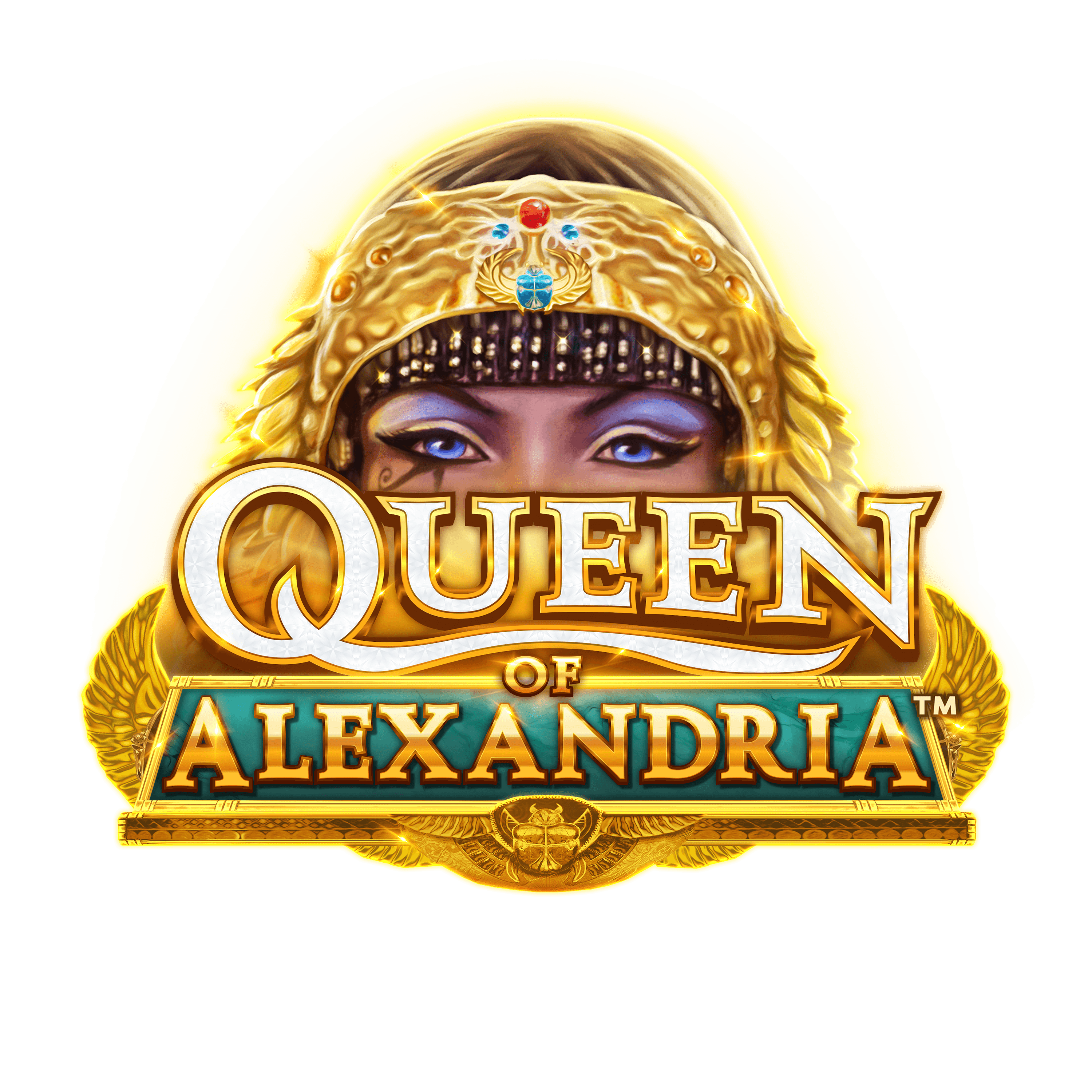 Queen of Alexandria