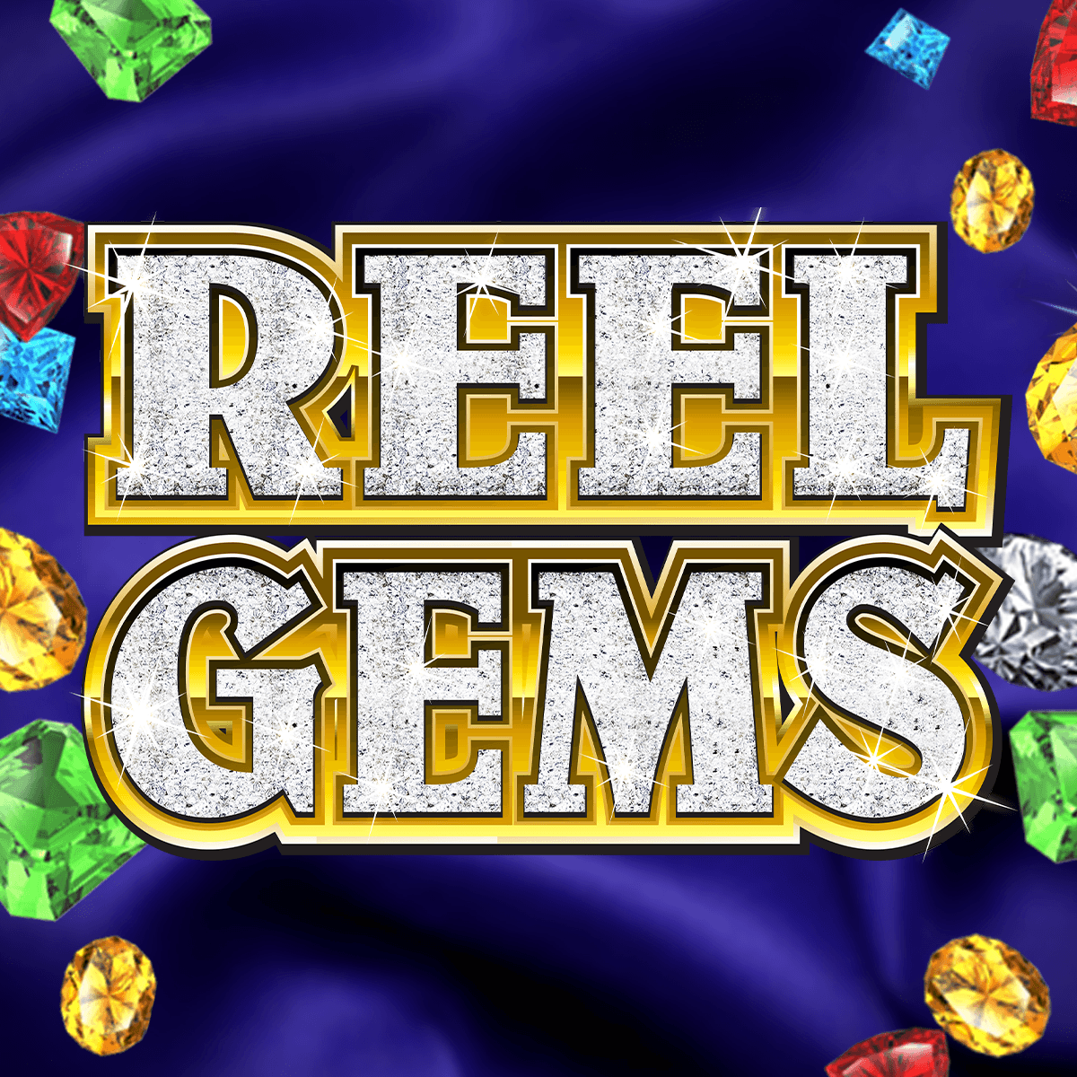 Reel Gems