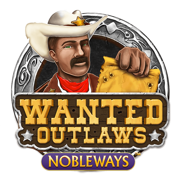 Wanted Outlaws