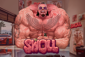 Swoll