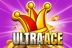 Ultra Ace