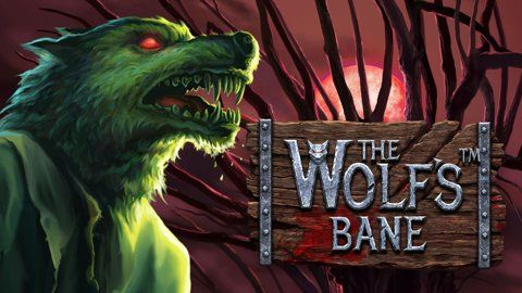 The Wolfs Bane