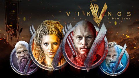 Victorious