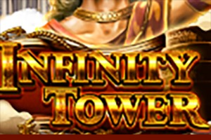 Infinity Tower94