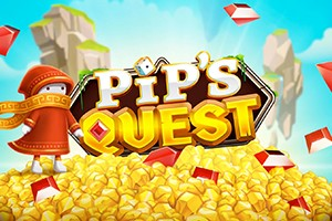 Pips Quest94