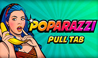 Poparazzi  5 Tab  VND