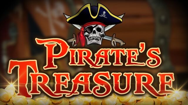 Pirates Treasure  Mob  min