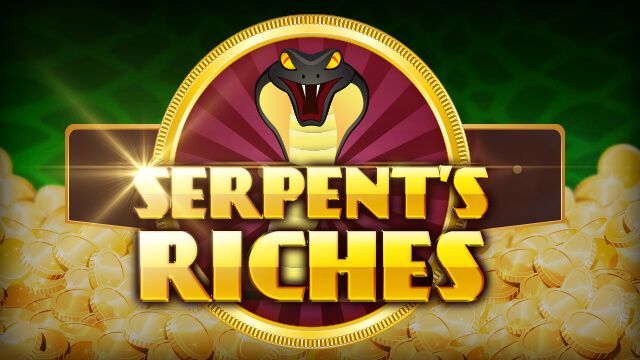 Serpents Riches