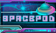 Spacepod  5 Tab  USD