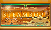 SteamBOP  5 Tab  USD
