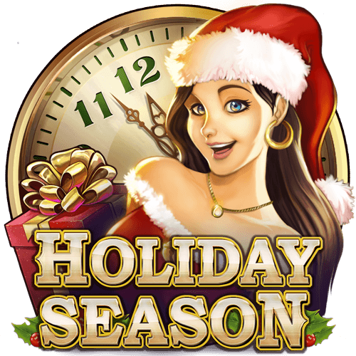 Holiday Season