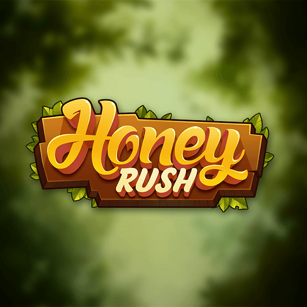 Honey Rush