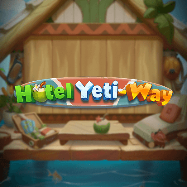 Hotel YetiWay