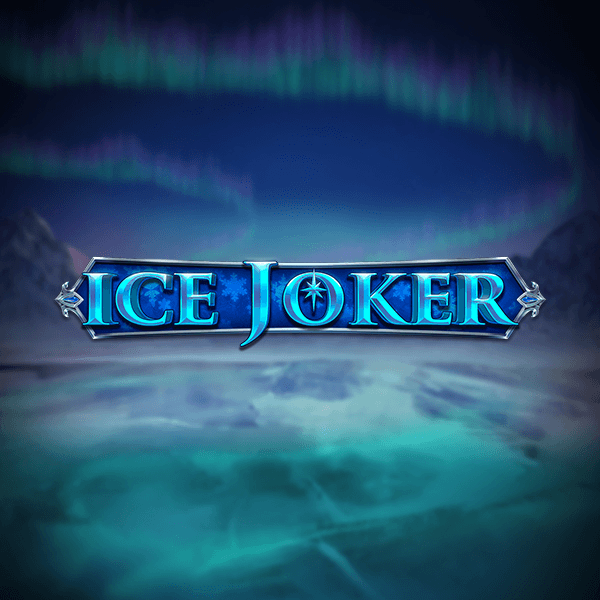 Ice Joker
