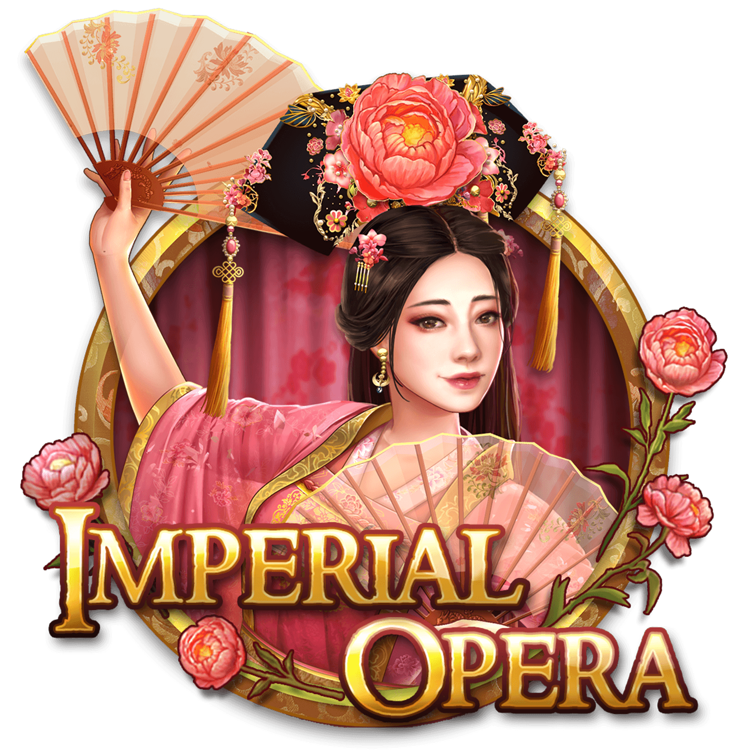Imperial Opera