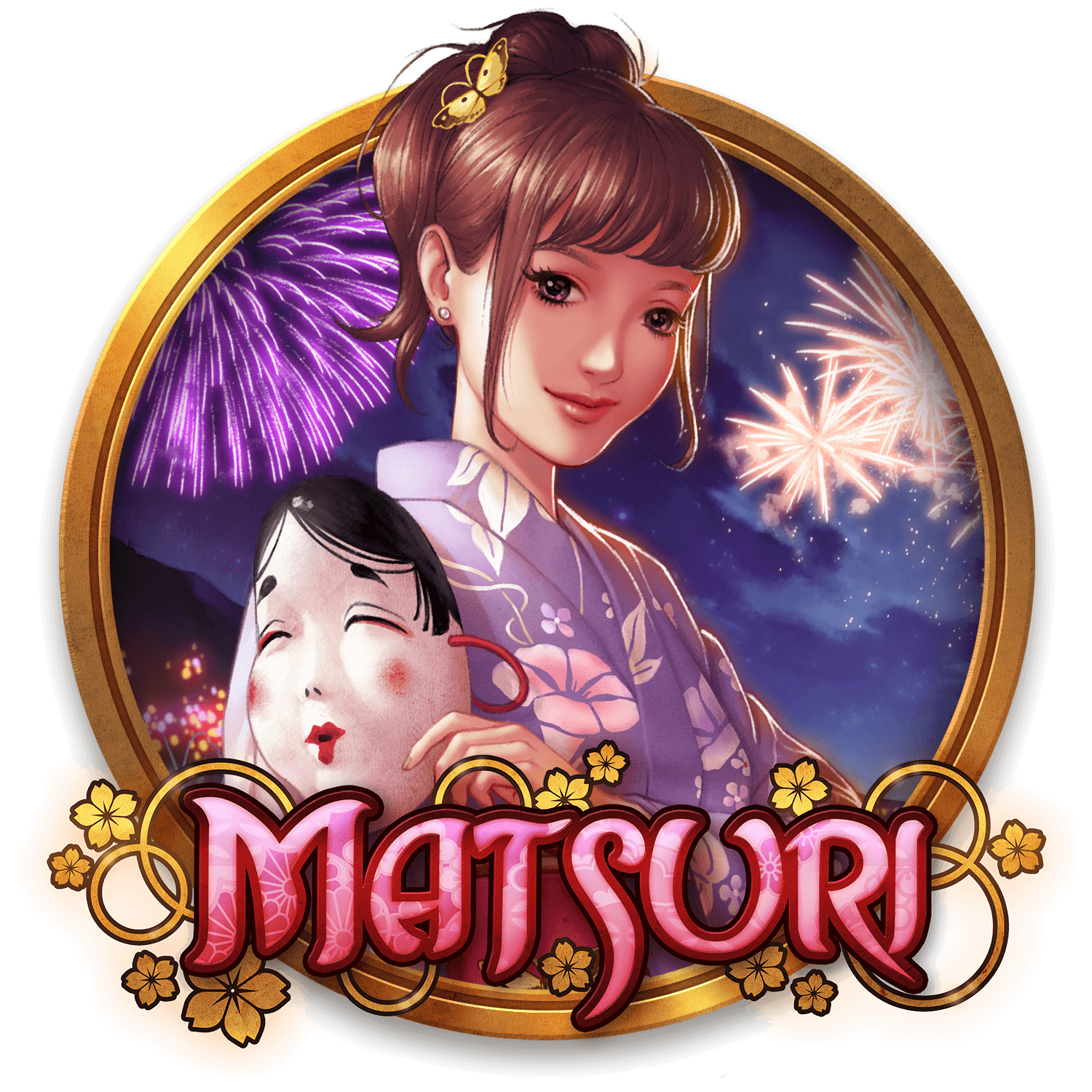 Matsuri