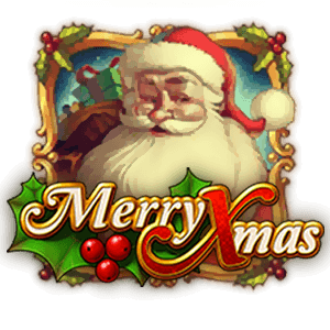 Merry Xmas