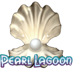 Pearl Lagoon