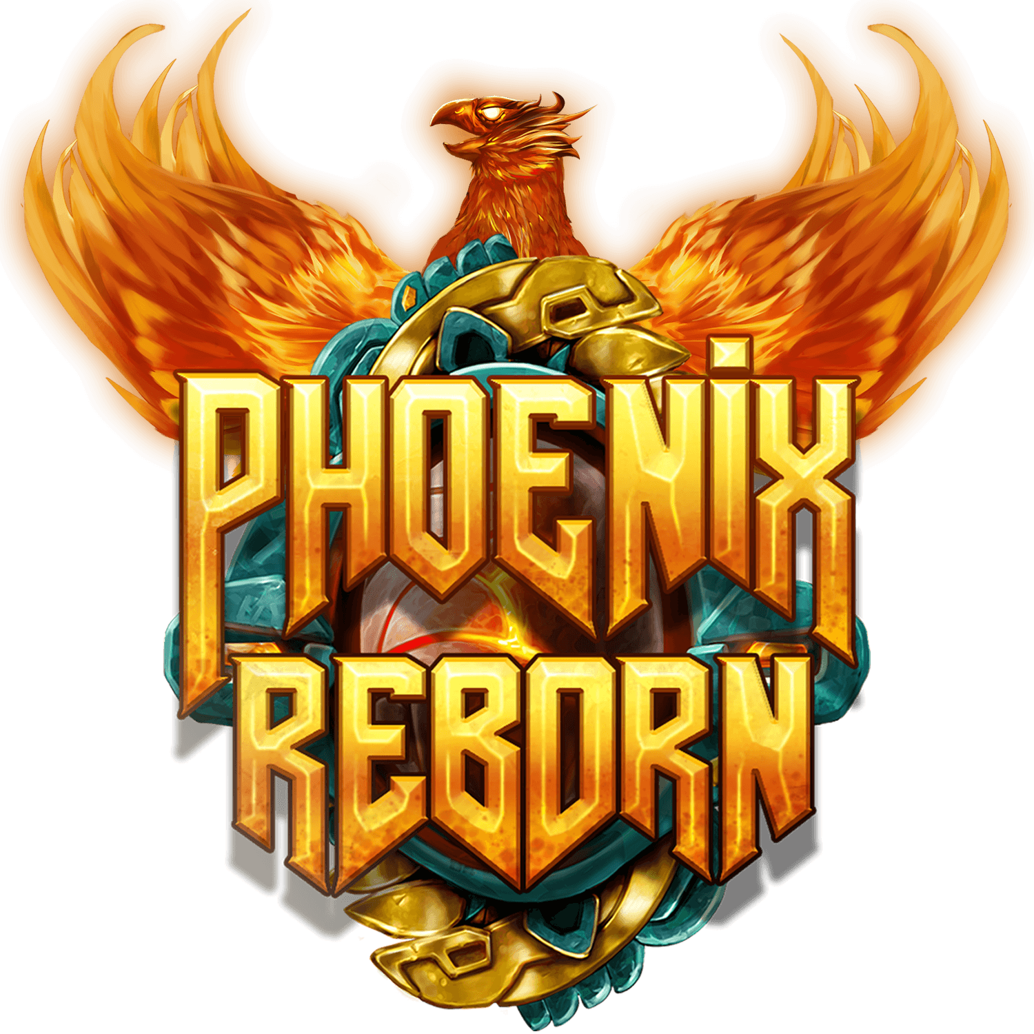 Phoenix Reborn