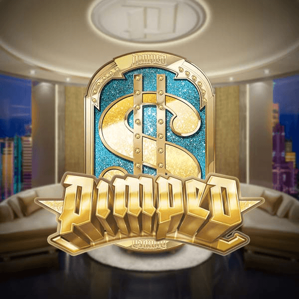 Pimped