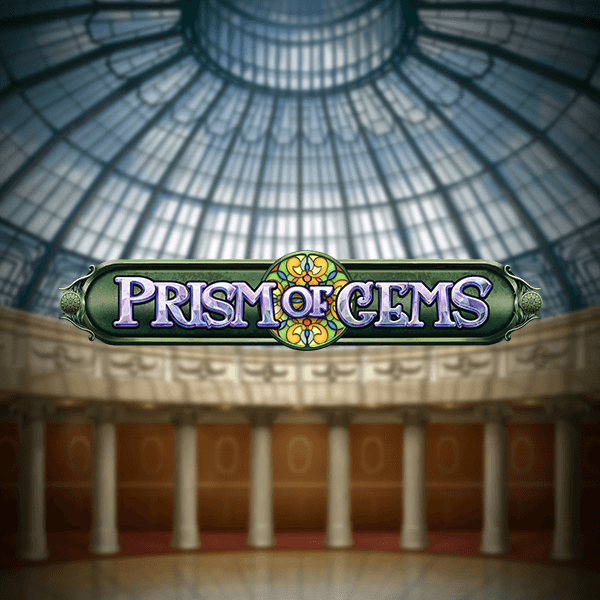 Prism of Gems
