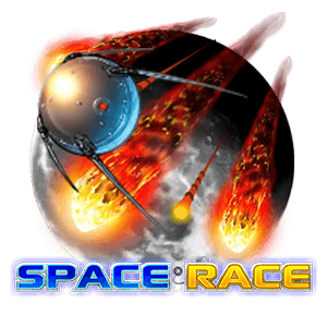 Space Race