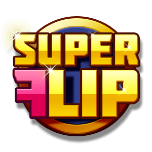 Super Flip