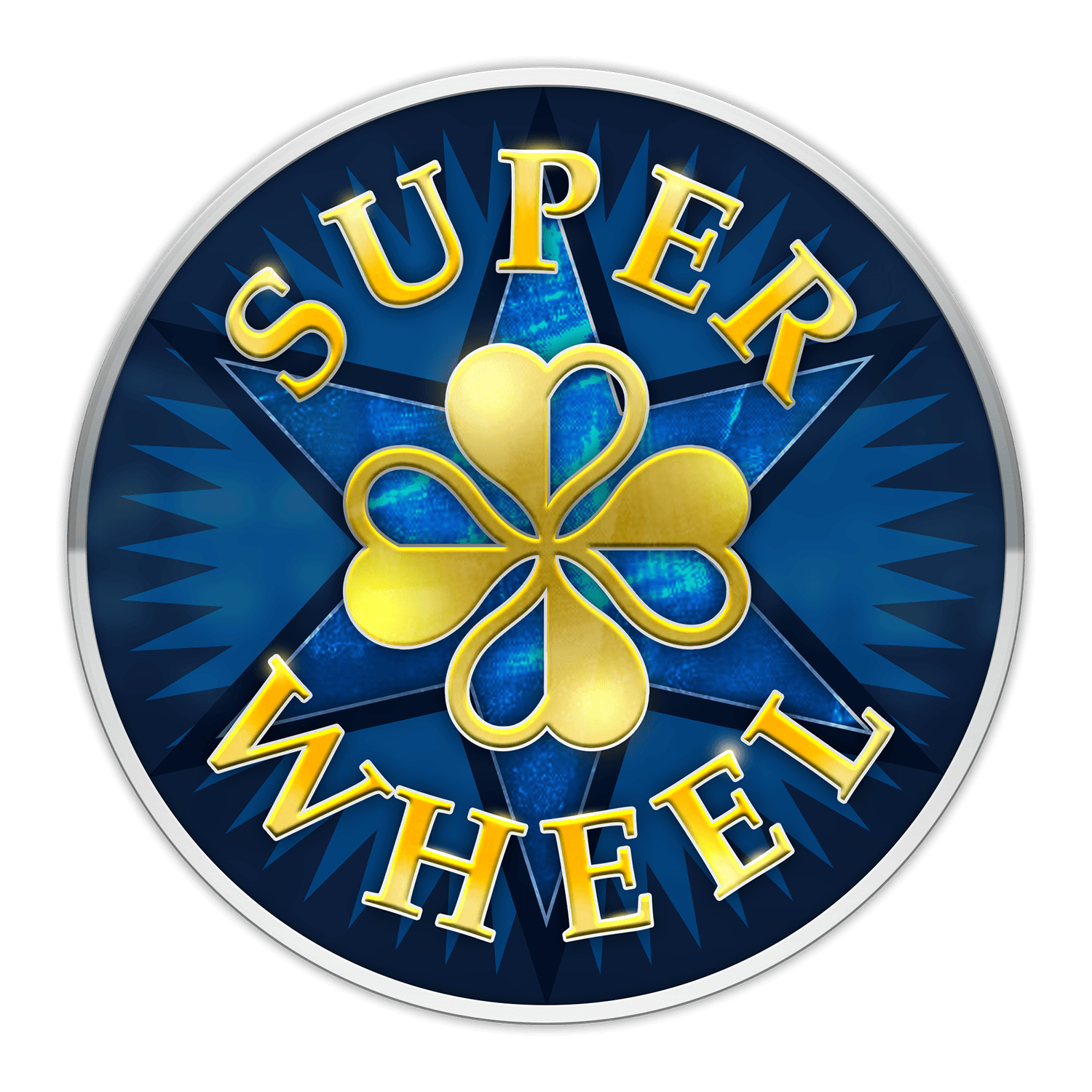 Super Wheel