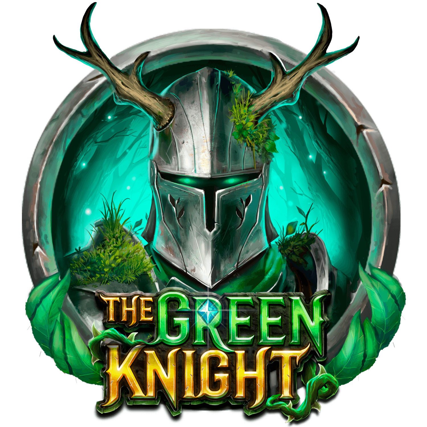 The Green Knight