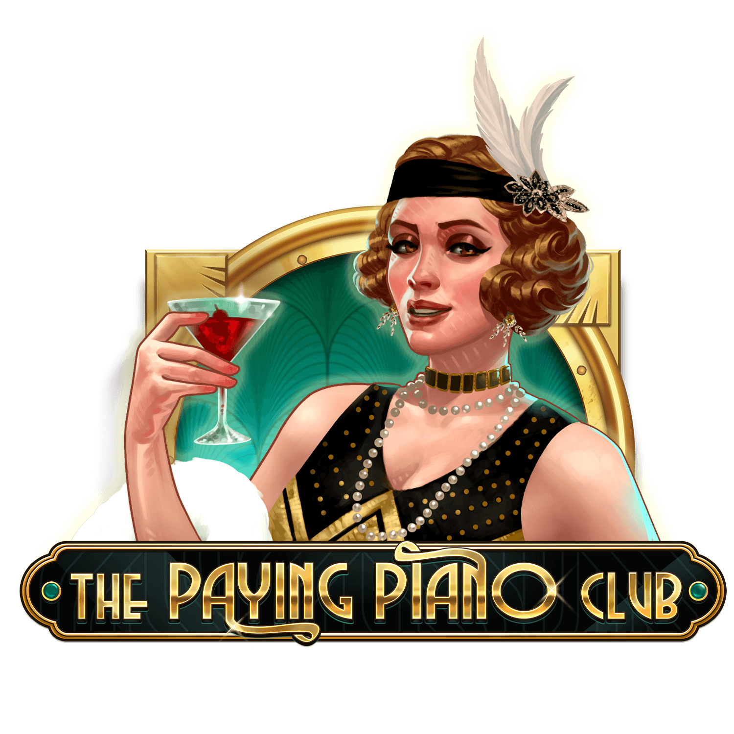 The Paying Piano Club