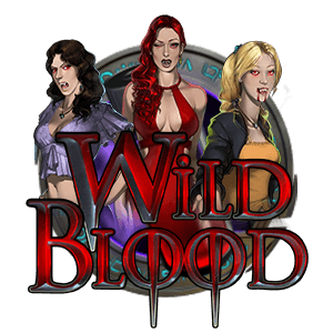 Wild Blood