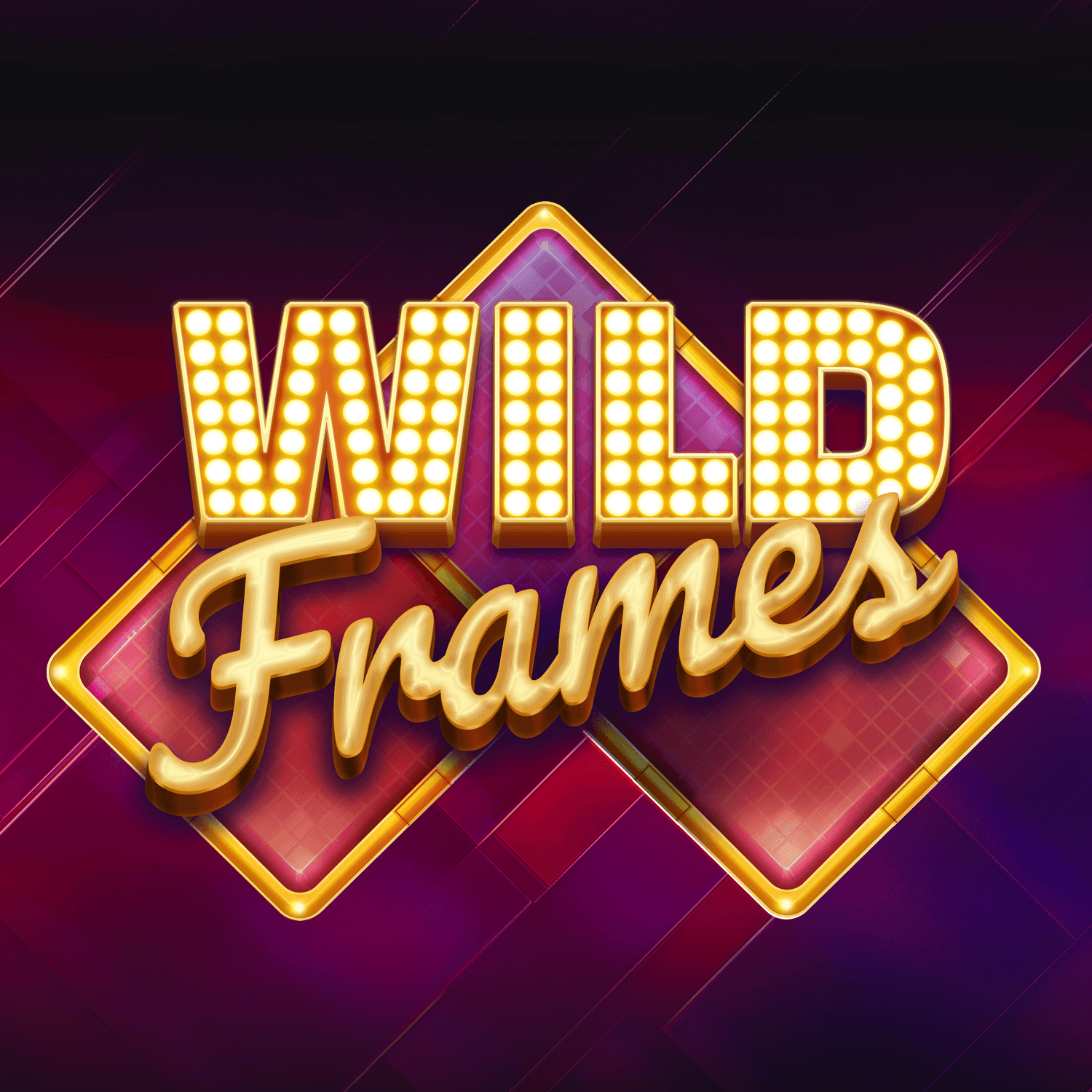 Wild Frames