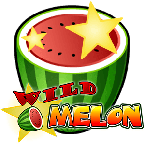 Wild Melon