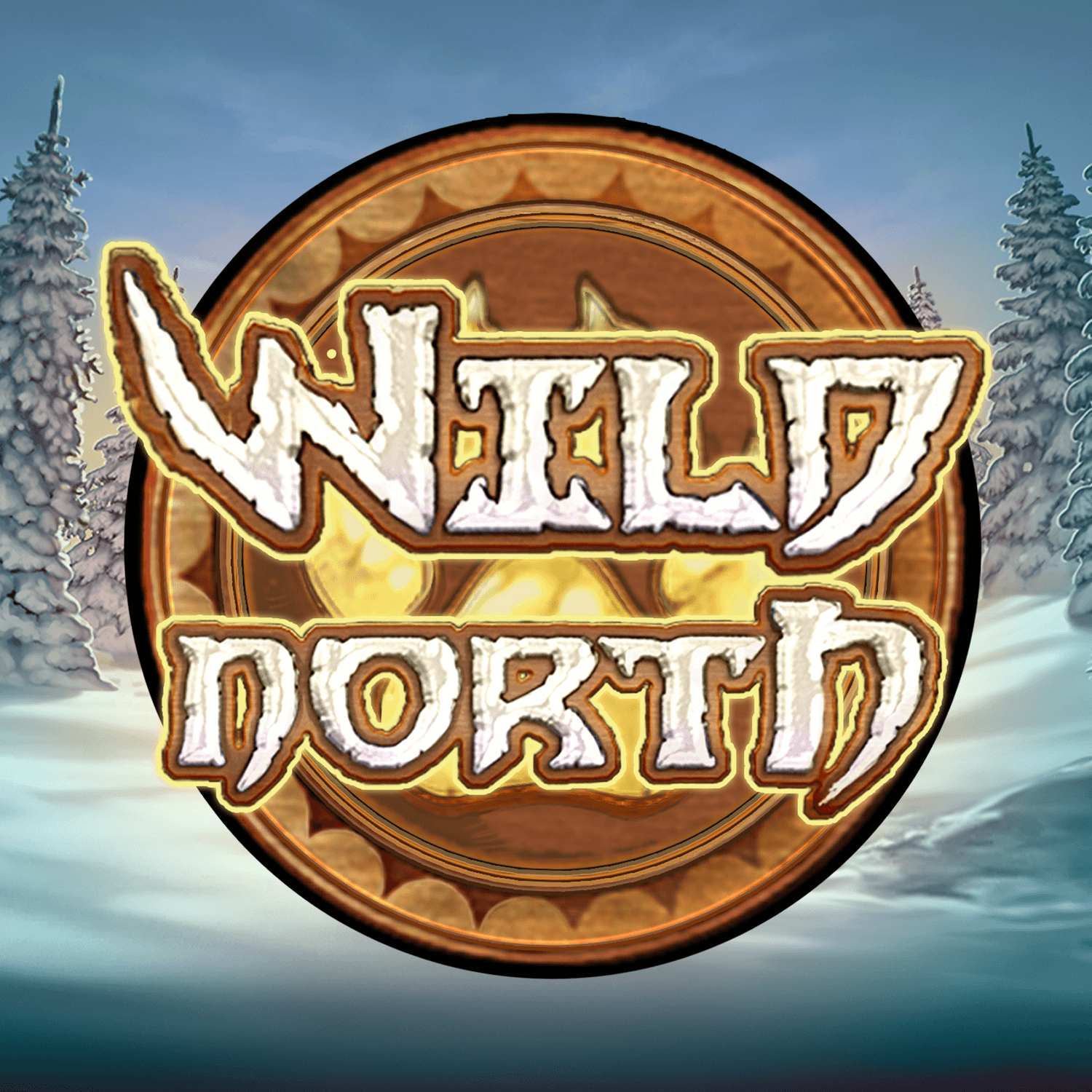 Wild North