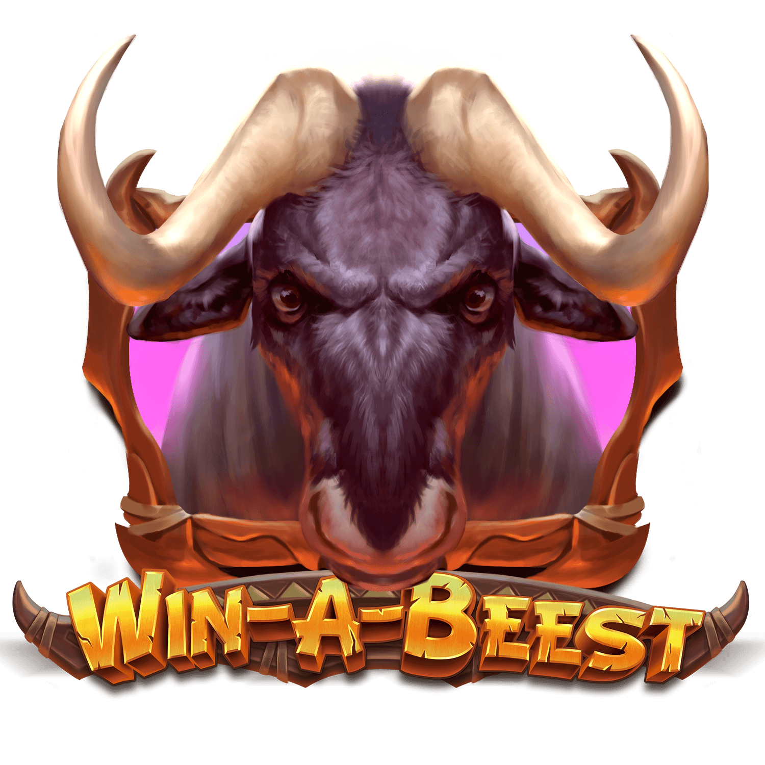 WinABeest